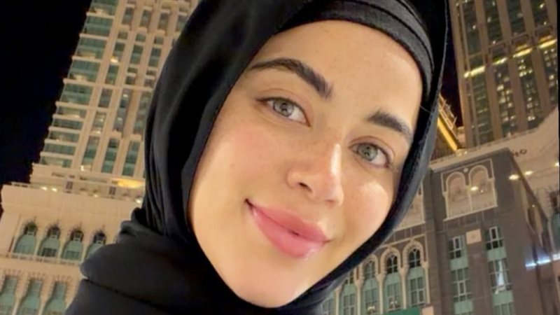 يارا السكري