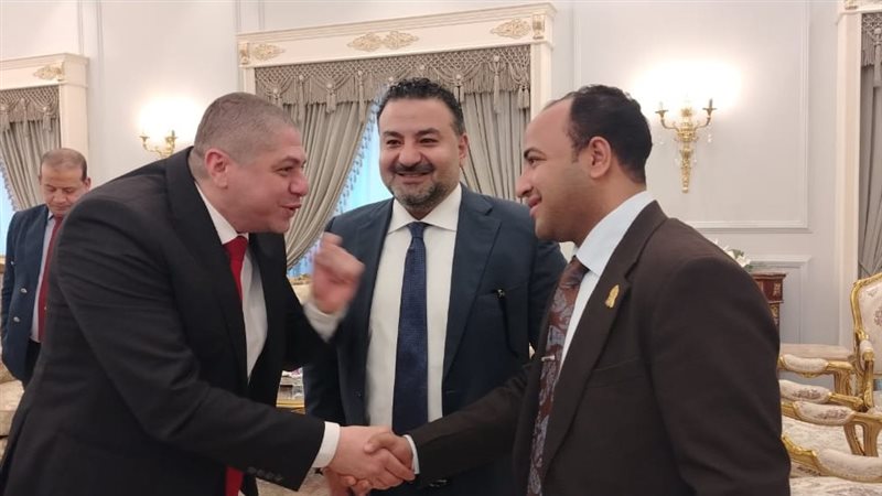 وسيم كمال عثمان 
