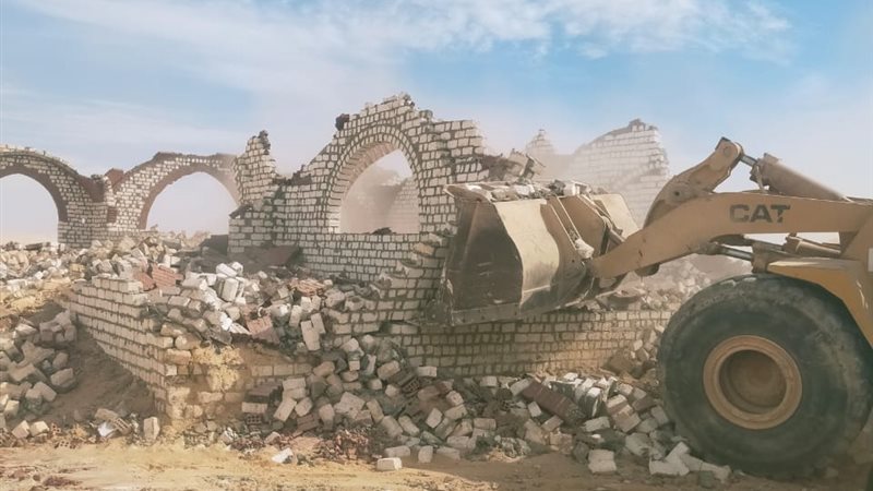 صورة واقعيه