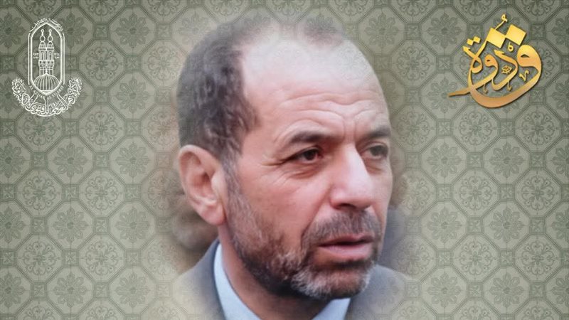 المهندس صلاح عطية