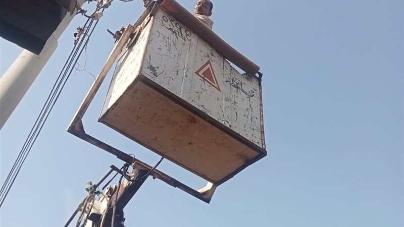 صورة واقعيه