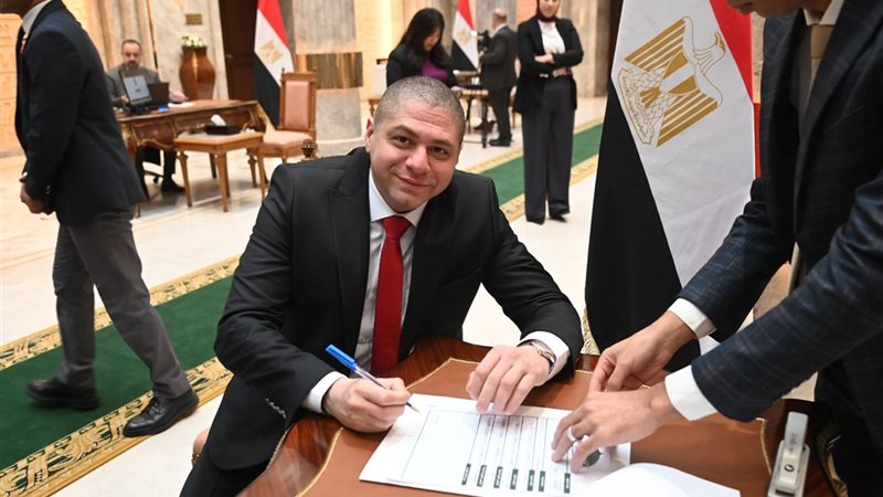 الدكتور احمد جبيلي