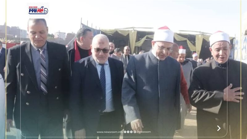 جامعة الأزهر بفرع