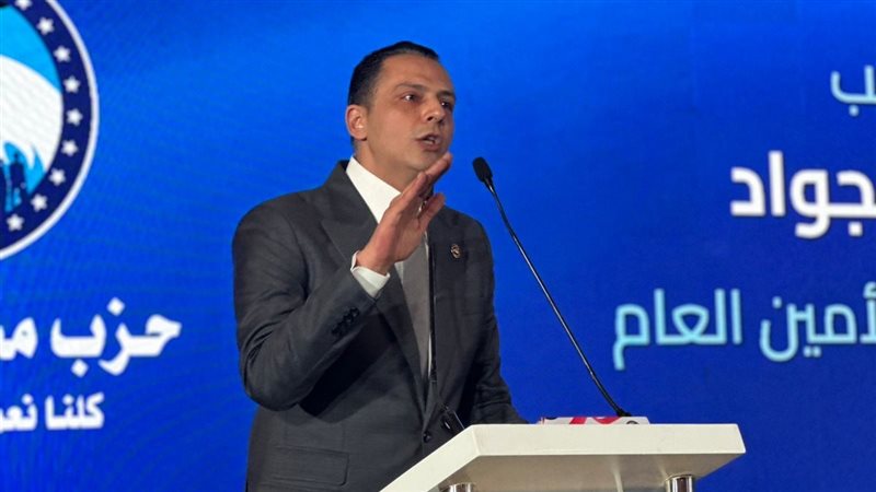 أحمد عبد الجواد