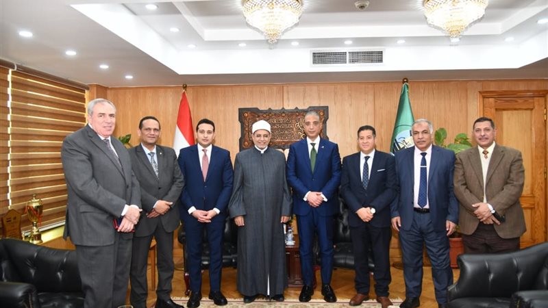 الدكتور سلامة داود