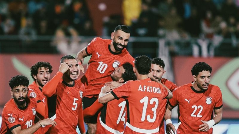 مواعيد مباريات نصف