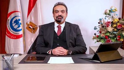 الصحة» تعلن اعتماد مركز تدريب الإدارة المركزية للطوارئ والرعاية الحرجة 