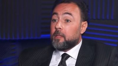 المهندس تامر القصلي: «شبكة الطرق الجديدة غيرت شكل البلد بالكامل»