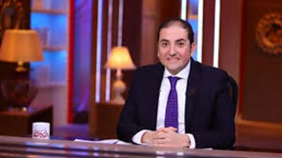 متى بشاي: تثبيت الفائدة يعكس ضغوط التضخم وعدم وضوح الاتجاه