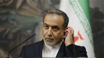 وزير خارجية إيران: قطع الإنترنت أكثر من 84 ساعة لضبط الأمن في البلاد