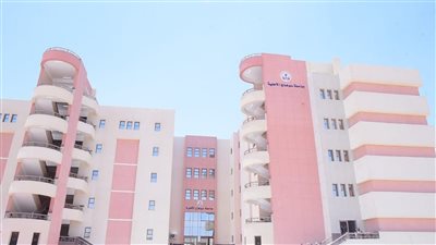جامعة سوهاج الأهلية تعلن موعد انطلاق أولى دورات التربية العسكرية لـ2000 طالب
