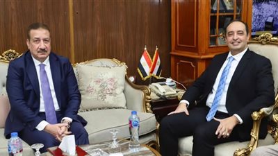 توفير خدمات العلاج والتأهيل لمرضى الإدمان مجاناً وفي سرية تامة