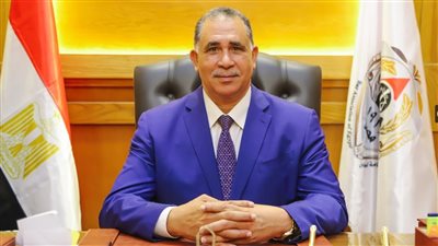 عاجل.. وصول نقيب المحامين إلى مكتب النائب العام على خلفية أزمة نيابة النزهة