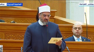 رئيس لجنة الشؤون الدينية بالنواب يكشف تفاصيل النقاش حول قانون الأحوال الشخصية
