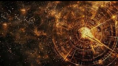 أشرس 6 أبراج لا تشبع عاطفيا وجنسيا.. من هم الأكثر هوس بالعلاقة الحميمة؟