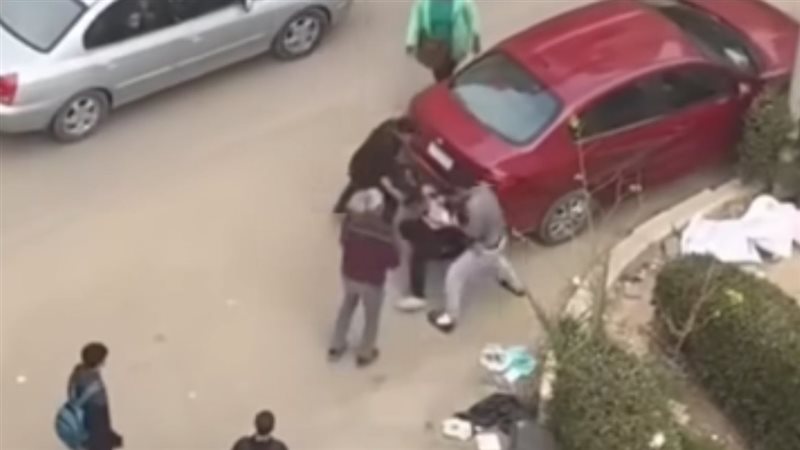الفردوس 