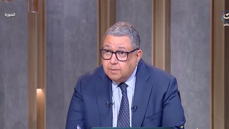 الدكتور زياد بهاء