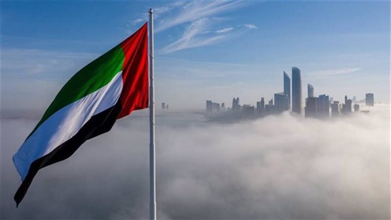 حالة الطقس اليوم
