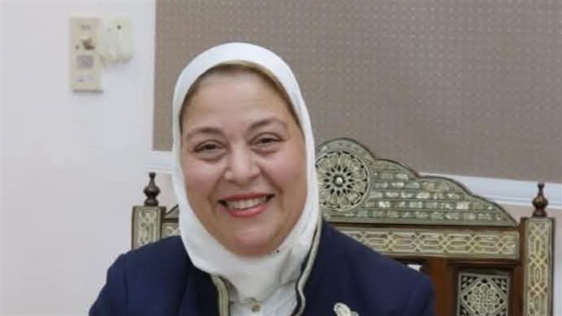 د.  هناء 
