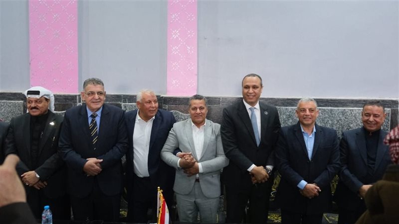 النائب سامي سليم