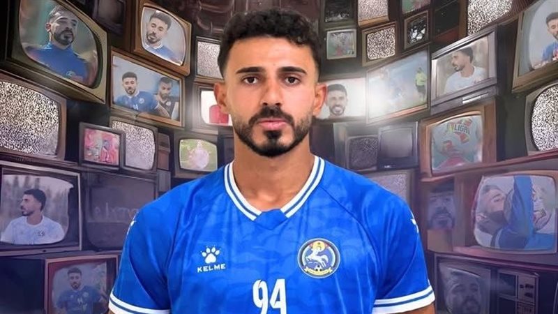 عميد صوافطة