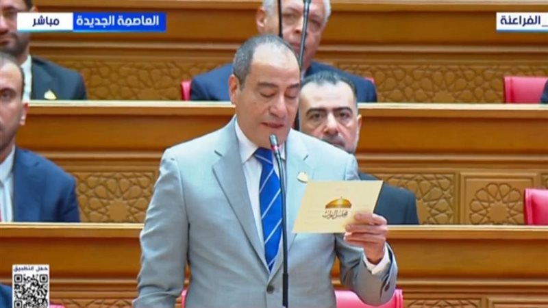 مجاهد نصار