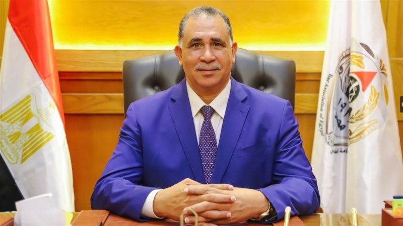 الدكتور عبدالحليم