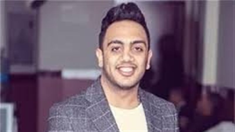 التحريات تكشف: خلاف