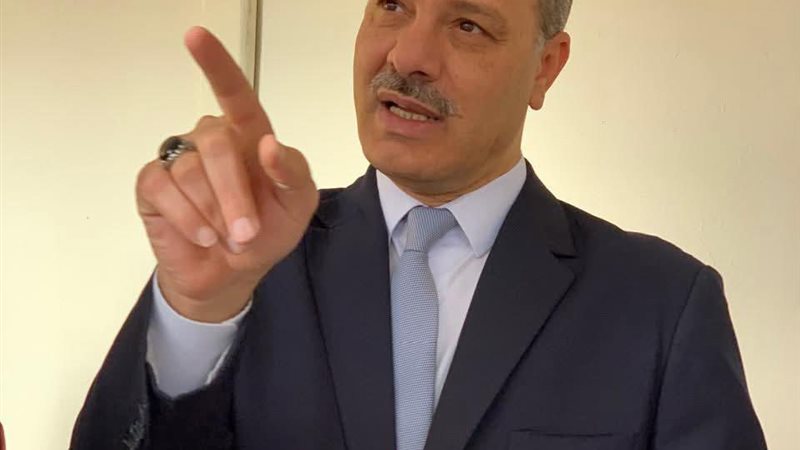 مدير تعليم الإسكندرية