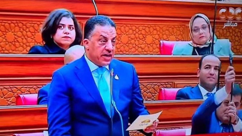 فيصل أبو عريضة 
