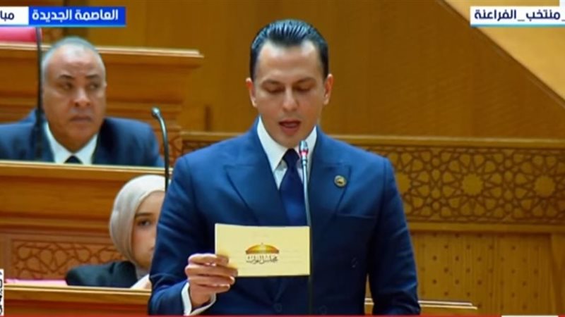 أحمد عبد الجواد 