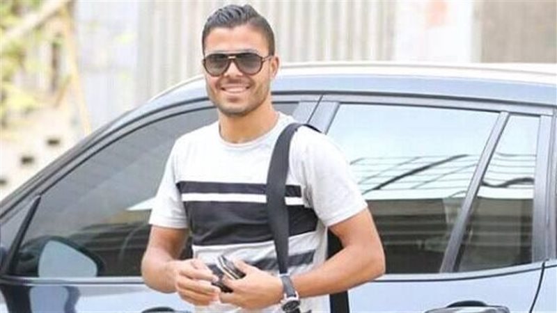 إبراهيم عبدالخالق