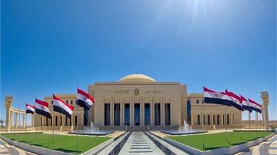 لميس الحديدي: البرلمان الجديد مطالب بتفعيل أدواته الرقابية بفعالية