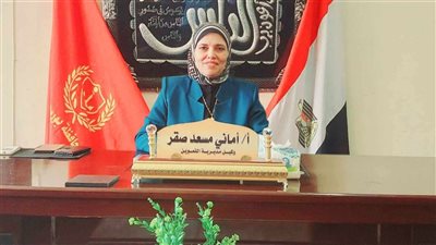  مد فترة تحديث بيانات بطاقات التموين حتى أول فبراير 2026 لأهالي بورسعيد