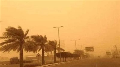 التعليم تنفي تعطيل الدراسة بسبب الطقس وتؤكد: القرار بيد المحافظات