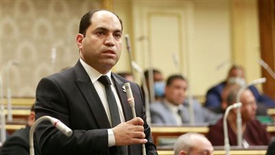 برلماني: إدراج «مسار العائلة المقدسة» بخريطة الحج العالمية يدعم السياحة بمصر