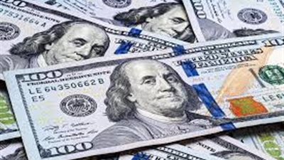 الأخضر وصل كام؟.. أسعار الدولار في  البنوك اليوم الثلاثاء 13 يناير 2026