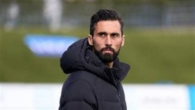 من هو ألفارو أربيلوا الذي اختاره ريال مدريد خلفا لتشابي ألونسو؟