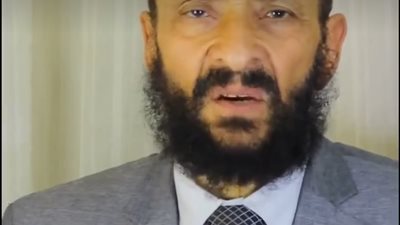 4.5 مليون ريال.. صورة جديدة تكشف تفاصيل الحوالات البنكية للطبيب المصري لأبنائه