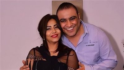 اتقوا الله وسيبوها في حالها .. شقيق شيرين عبدالوهاب يثير الجدل بتصريح صادم