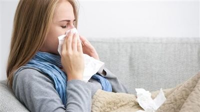 خاص| نصائح د. أمجد الحداد للوقاية من مخاطر هذا الطقس 