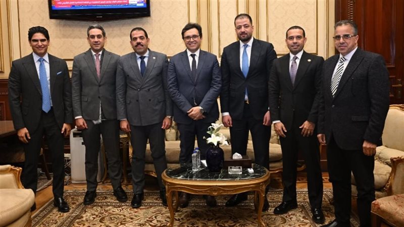 لجنة الثقافة والإعلام