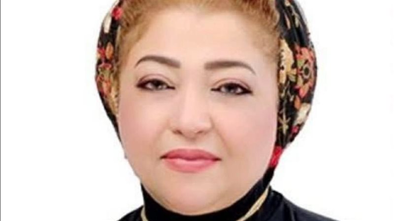  عميدًا لكلية التربية