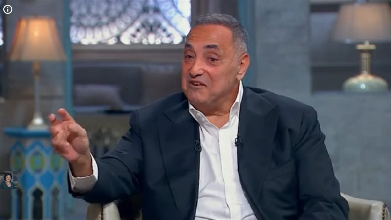 منصور عامر