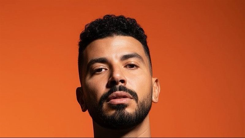 محمد أنور