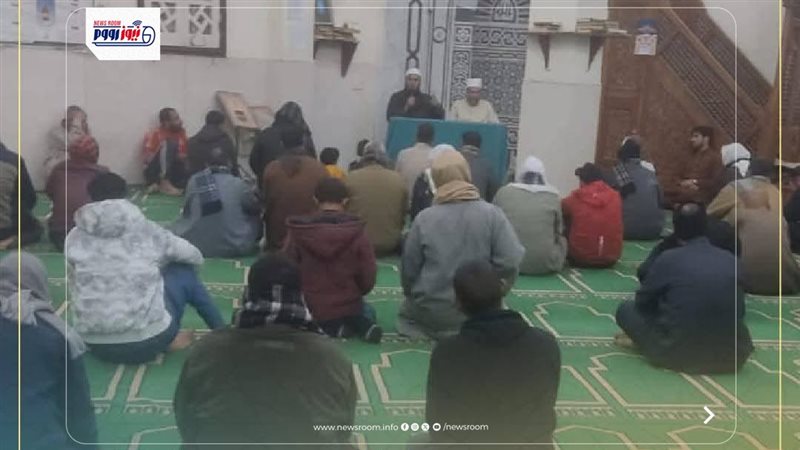 قافلة
