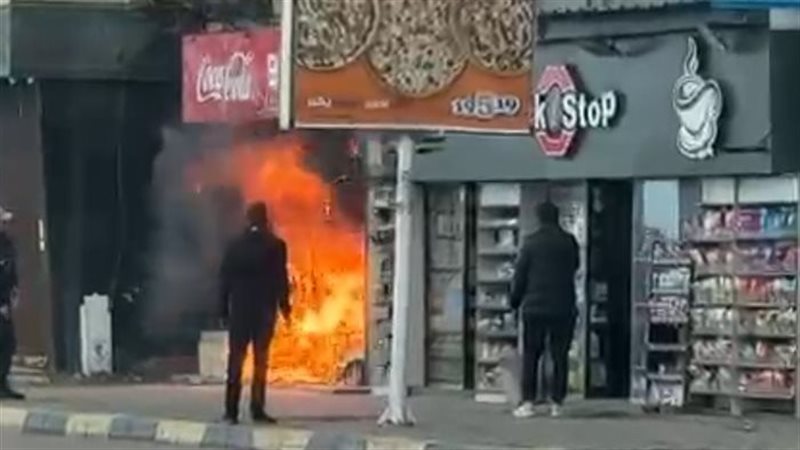 ارشيفية