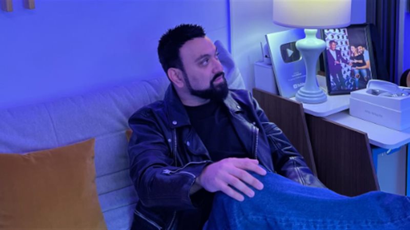 كريم محسن 