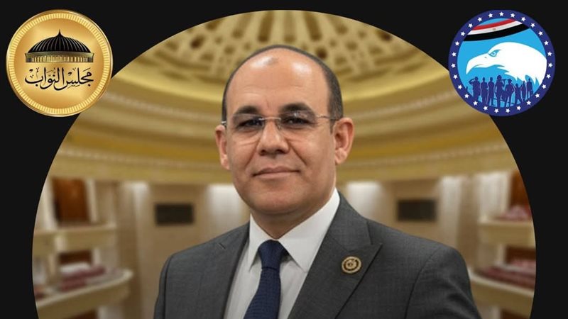 احمد خشانة 