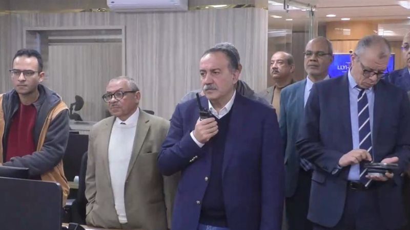 صورة واقعيه